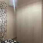 Padula Bianca Holiday home *