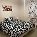 Holiday home Padula Bianca *