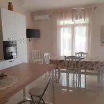Padula Bianca * Gallipoli