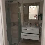 Holiday home Padula Bianca