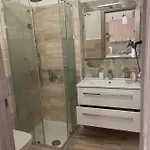 Holiday home Padula Bianca Gallipoli