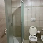 Padula Bianca Holiday home Gallipoli