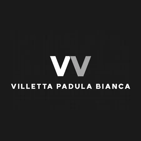 Padula Bianca Сasa de vacaciones Gallipoli