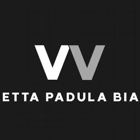 Padula Bianca 갈리폴리