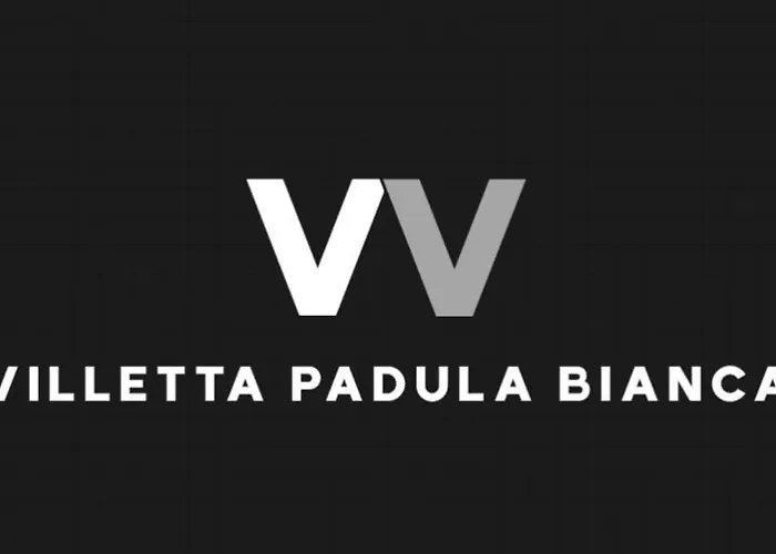 Padula Bianca Галлиполи